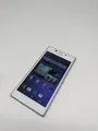 Produktbild: Sony Xperia M2 D2303 Weiß Smartphone | OHNE SIMLOCK #X6