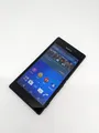 Produktbild: Sony Xperia M2 D2303 Schwarz Smartphone | OHNE SIMLOCK | TOP DISPLAY #X6