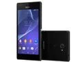 Produktbild: Sony Xperia M2 (D2303) 