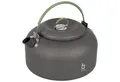 Produktbild: Bo-Camp Teekanne Alu Kessel 1,4 L Camping Wasserkocher Teekessel, Wasserkessel Kochkesssel