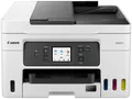 Produktbild: Canon MAXIFY GX4050 Multifunktionsdrucker mit Tintentank