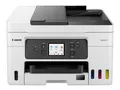 Produktbild: Canon MAXIFY GX4050 MegaTank Multifunktionsdrucker