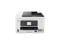 Produktbild: CANON MAXIFY GX4050 Multifunktionsdrucker