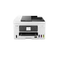Produktbild: Canon MAXIFY GX4050 Multifunktionsdrucker Scanner Kopierer Fax USB LAN WLAN 30€ Cashback 5779C006