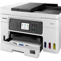 Produktbild: Canon MAXIFY GX Business Tintenstrahl A4 WLAN LAN Duplex Scanner Kopierer Fax