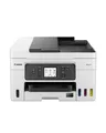 Produktbild: Canon MAXIFY GX4050 – All-in-One Drucker für Zuhause und Büro mit MegaTank