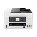 Produktbild: Canon MAXIFY GX4050 Weiß A4 Multifunktionsdrucker