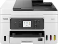 Produktbild: CANON MAXIFY GX4050 Multifunktionsdrucker