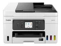 Produktbild: Drucker Canon MAXIFY GX4050 - Multifunktionsdrucker | 30€ Cashback