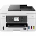 Produktbild: Multifunktionsdrucker Canon GX4050