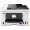 Produktbild: Multifunktionsdrucker Canon 5779C006