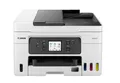 Produktbild: CANON MAXIFY GX4050 Multifunktionsdrucker #2847903
