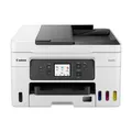 Produktbild: Canon MAXIFY GX4050 Tintenstrahl Multifunktionsdrucker 4in1 Scanner Kopierer Fax