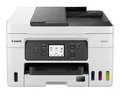 Produktbild: Canon MAXIFY GX4050 Tintenstrahl Multifunktionsdrucker 4in1 Scanner Kopierer Fax