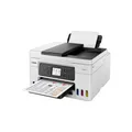 Produktbild: Canon MAXIFY GX4050 Tintenstrahl-Multifunktionsdrucker 4in1 Scanner Fax