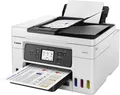 Produktbild: Canon MAXIFY GX4050 Tintenstrahl Multifunktionsdrucker 4in1 Scanner Kopierer Fax