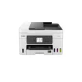 Produktbild: Canon MAXIFY GX4050 Multifunktionsdrucker Scanner Kopierer Fax USB LAN WLAN 3...