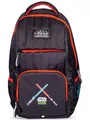 Produktbild: Difuzed - Star Wars - PC Rucksack - Villains - MBP417171STW