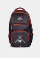 Produktbild: Star Wars - Villains Backpack - Difuzed BP417171STW - (Bags / Backpacks)