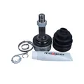 Produktbild: Maxgear 49-3163 Gelenksatz Antriebswelle Radseitig für Nissan Primera