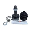 Produktbild: 49-3163 MAXGEAR Gelenksatz, Antriebswelle