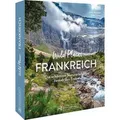 Produktbild: Wild Places Frankreich
