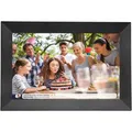 Produktbild: Denver Frameo PFF-1024 MK2 25,4cm (10,1 ) 16GB schwarz
