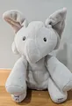 Produktbild: Baby GUND - Elefant Plüsch Singt Spricht ( Deutsch ) 33cm   1712