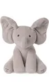 Produktbild: Baby GUND 
