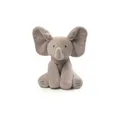 Produktbild: Gund Flappy der Elefant 30cm
