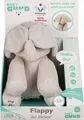 Produktbild: GUND - Flappy der Elefant 30.5 cm