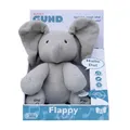Produktbild: GND Animated Flappy the Elephant 47228 Deutsch 2019 Spin Master