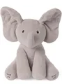 Produktbild: Baby GUND 