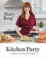 Produktbild: Mary Berg Kitchen Party (Gebundene Ausgabe) (US IMPORT)