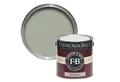 Produktbild: Farrow and Ball Wandfarbe Farrow and Ball - Blue Grey 91