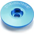 Produktbild: Tamiya Alu Hi-Torque Servo Saver Cap (TAM 54863)