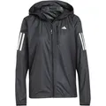 Produktbild: ADIDAS Damen Jacke Own The Run