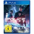 Produktbild: Police Chase