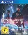 Produktbild: Police Chase