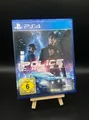Produktbild: Police Chase - Spiel für PS4 Playstation 4 - Sehr Gut