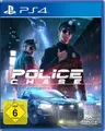 Produktbild: Police Chase - Spiel für PS4 Playstation 4 - NEU & OVP