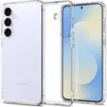 Produktbild: Spigen Ultra Hybrid (Samsung Galaxy S25 FE) (ACS10026)