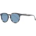 Produktbild: Scotch & Soda Sonnenbrille SS8011 020 50
