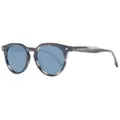Produktbild: Scotch & Soda Sonnenbrille SS8011 020 50