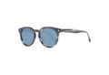 Produktbild: Scotch & Soda Wayfarer SS8011 50020