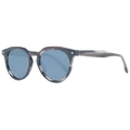 Produktbild: Scotch & Soda Sonnenbrille SS8011 020 50 Herren Schwarz