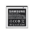 Produktbild: Samsung Akku EB-B700BEBECWW Li-Ion für Galaxy Mega 3.7 Volt