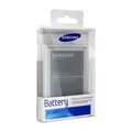 Produktbild: Ersatzakku - Samsung EB-B700BEBECWW - 3,7 Volt 3200mAh Li-Ion - Original