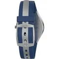 Produktbild: SWATCH WATCHES Mod. SYXS107 - Blau/Weiß