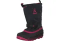 Produktbild: Kamik Waterbug8G NK4805/NK8805 W Stiefel